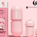 Ohrstöpsel für Konzentration | Magnoria.de