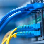 Linux NVMe VPS Hosting for Blazing Performance