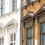 Hidroizolacija podruma: suho i sigurno temelje uz Renodry