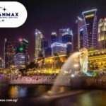 Worker Dormitory Clean | Cleanmax.com.sg