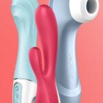 Discovering Quiet Confidence: A Gentle Evening