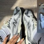 כפכפי האג לנשים: נוחות סטাইলית בכל צעד