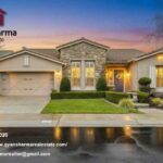 Find the Best Real Estate Agent in California for Your Home
