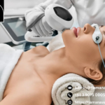 Body Contouring Surgery | Namanavekar.com.au