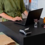 Hp Printer Distributor Dubai | Hp-dubai.net