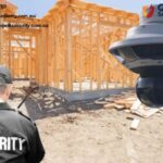 Reliable Professional Security Services for Businesses & Events