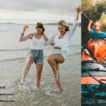 Enchanting Marseille: A Coastal Tale of Colour and Culture