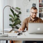 Small Business Bookkeeping: Clarity, Compliance and Confidence