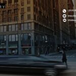 Sightseeing Tours in London for Exploring Iconic Landmarks