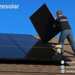 Best Solar Company Calgary for Trusted Energy Solutions