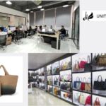 Backpacks Gym Bags: Performance, Style, and Durability