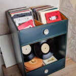 Simple Assembly Instructions | Easemble.com