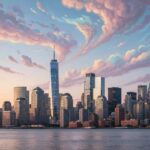 Maestro de Inglés a Domicilio: aprende con los mejores en casa