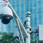 EICR Certificate Paisley – Safe, compliant electrical inspections