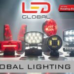 Buy Alternator Online: Wide Range, Fast Delivery from RotatingElectrics