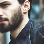 Immigration Consultant Auckland – Trusted Advice for Your Move