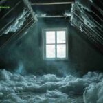 Attic Insulation Install: Save Energy with Expert Service