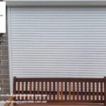 Roller Shutter Repairs and Maintenance: Durable, Affordable Service
