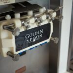 Walk-In Freezer Repair Cowlitz County | Trusted Experts