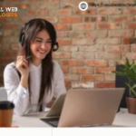 Manged Vps Hosting India | Visualwebtechnologies.com