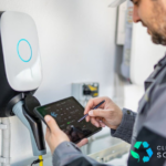 DC Coupled Energy Storage: Reliable Home Power Solutions