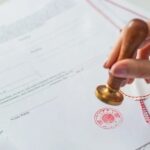 Understanding mobile notary fees in California: clear pricing and options