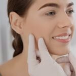 Discover Radiant Confidence with a Refined Skincare Regimen