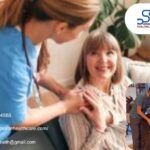 Professional Physical Therapy At Home | Sdqhomehealthcare.com