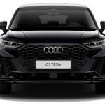 Discovering Hidden Gems in a Coastal Italian City