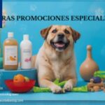 Clínica Veterinaria en León, Guanajuato: cuidado confiable para tus mascotas