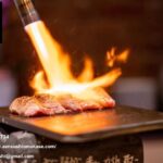 Authentic Omakase Experience in New York | Zen Sushi Omakase