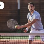 A Convenient Morning Quest for Club Players