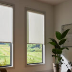 Lutron Lighting Control Installation in Will County | Expert service