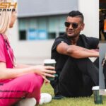 Timeless Accessories for the Modern Gentleman