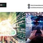 Buy Virtual Private Server | Cheapwindowsvps.com