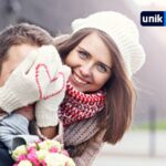 How a Small Business Found Its Voice Through Messaging