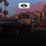 Experience Games Cloud: Stream Your Favorites with Ultra‑-fast Cloud Computing