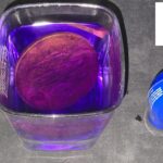 Rice Puller Tests In India: What to Know