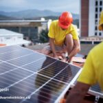 Hire a Certified Professional with Licensed Electrical Contractor in Lasalle