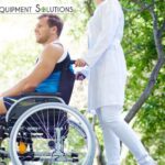 Medical Equipment Supplies Miami: Quality Gear for Care
