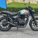 Himalayan Bike for Rent | Ride with Gonnadrive.in