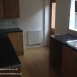 Design Ideas for Extension Vaulted Ceiling in Modern Homes