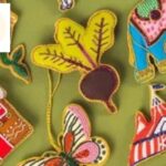 Shop Never Fully Dressed Maeva Skirt | Bonbonfistral.com