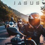 Motorcycle Helmet Stereo Speakers | Iasus-concepts.com