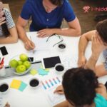 Enterprise Software Development Services in UAE for Transformative Growth