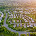 Top HOA management services in Texas for thriving communities