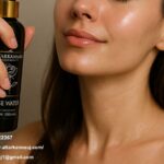 Discover the Best Attar for Men: Woody, Spicy & Refined Fragrances