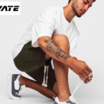 מגפיים נוחות לגברים| ELEVATE