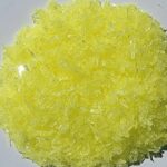 Phenyl-2-nitropropene: Safe, reliable supply for your business