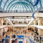 On-Street Parking Solutions Cairo: Smarter City Parking